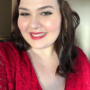 Meet your Posher, Brit